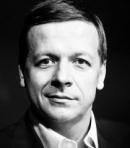Piotr Warszawski