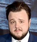 John Bradley