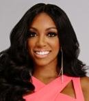 Porsha Williams