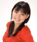 Asumi Kodama