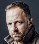 Przemyslaw Glapinski