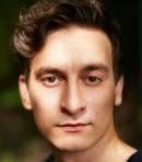 Przemyslaw Niedzielski