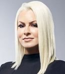 Maryse Mizanin