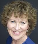 Tetske van Ossewaarde