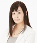 Atsuko Sakuraoka