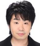 Masaaki Kouda