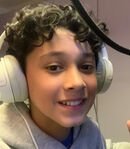 Sebastian Garcia