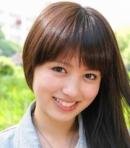 Rikako Ito