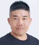 Atsushi Imaruoka