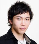 Tetsuya Kawato