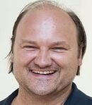 Sebastian Stankiewicz