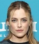 Riley Keough