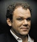 John C Reilly