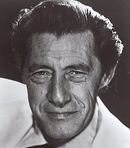 John Carradine