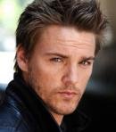 Riley Smith
