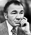 John Colicos