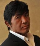 Masakatsu Funaki