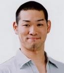 Masaki Sumitani