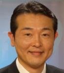 Masaki Usui