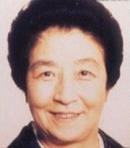 Masako Araki