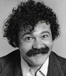 Avery Schreiber
