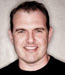John Gawlik