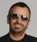 Ringo Starr