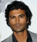 Sendhil Ramamurthy