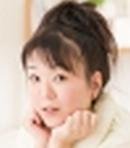 Masami Kato