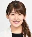 Risa Ozaki