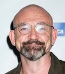 Ritchie Coster
