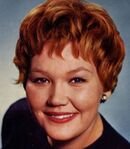 Ritva Mustonen-Laurila