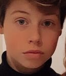 Thibault van der Does