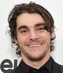 RJ Mitte