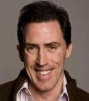 Rob Brydon