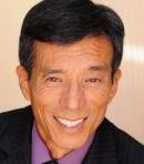 Rob Narita