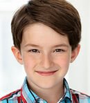 Thomas Dominick DeBone