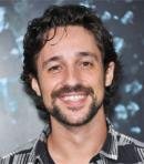 Thomas Ian Nicholas