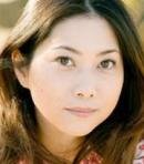 Ayana Inoue
