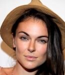 Serinda Swan