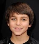 Seth Dusky