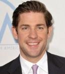 John Krasinski
