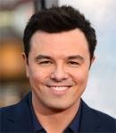 Seth MacFarlane