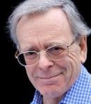 John Leeson