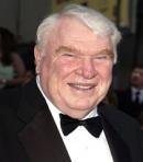 John Madden