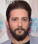 John Magaro