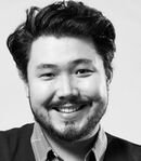 Shakh-Murat Ordabayev