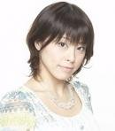 Ayaka Yamashita