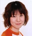 Ayako Ito