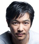 Masato Sakai